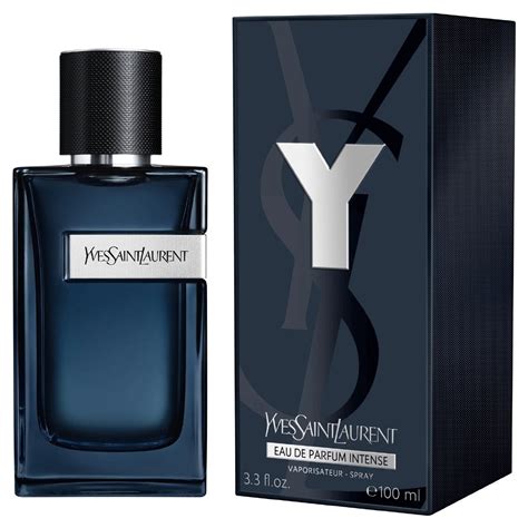 ysl y duftbeschreibung|ysl yeau de parfum.